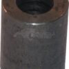 Buje 1 1/8" x 1 1/2" x 5/8"