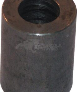 Buje 1 1/8" x 1 1/2" x 5/8"