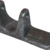 Horquilla p. lateral 130x40 mm