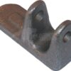 Horquilla p. lateral 108x35 mm