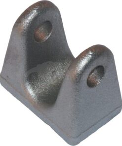 Horquilla para lateral