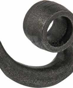 Gancho para 3/4"
