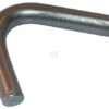 Gancho de soldadura 5/8" Ø 3 Gancho de soldadura 5/8" Ø