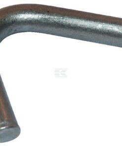 Gancho de soldadura 5/8" Ø
