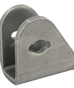 Soporte para barra de bloqueo