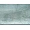 Aro de remolque 9"x40x8 mm