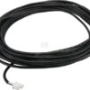 Cable de extensión 15m 3 Extension Cable 15M