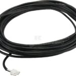 Extension Cable 15M