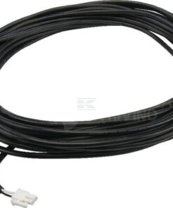 Extension Cable 15M