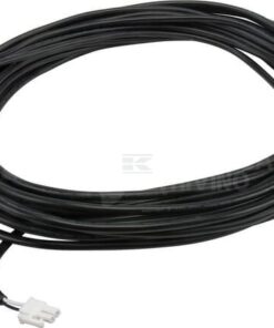 Extension Cable 15M