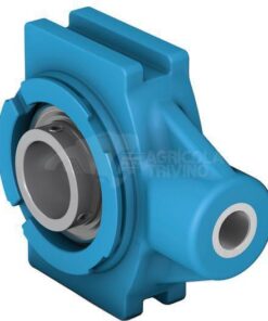 Unidad de alojamiento mm, SKF Food Line