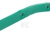 ARM 1050 MM