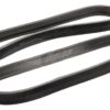 Neumáticos p. 330x30 (2 uds.)