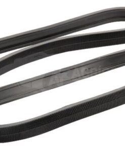 Neumáticos p. 330x30 (2 uds.)
