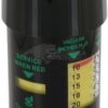 Indicador mecánico 3 Indicador mecánico