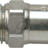 Pieza unión aut. 6X8 1 18L-26