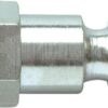Rápido 174