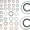 Gaskets Kit