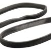 Neumáticos p. 308x98 (2 uds.)
