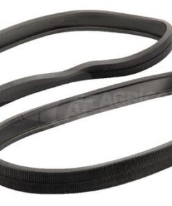 Neumáticos p. 308x98 (2 uds.)
