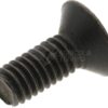 Tornillo T.S.E. M 4 x 10