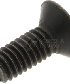 Tornillo T.S.E. M 4 x 10
