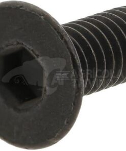 Tornillo T.S.E. M 4 x 10 4 Tornillo T.S.E. M 4 x 10