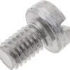 Tornillo de chapa M 3,5x5,5 3 Tornillo de chapa M 3,5x5,5