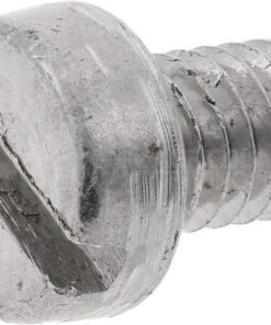 Tornillo de chapa M 3,5x5,5