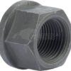 Tuerca de rueda M18 x 1,5