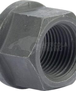 Tuerca de rueda M18 x 1,5