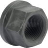 Tuerca de rueda M20x1,5