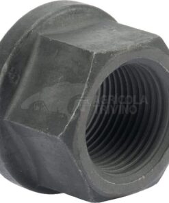 Tuerca de rueda M20x1,5