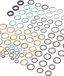Gaskets Kit