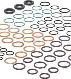Gaskets Kit