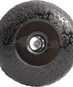 Remache dividido 10 Remache dividido