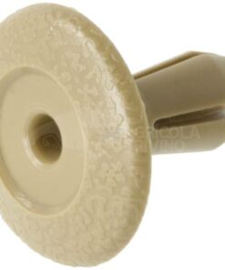 Remache dividido 6 Remache dividido