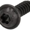 Tornillo 11 Tornillo