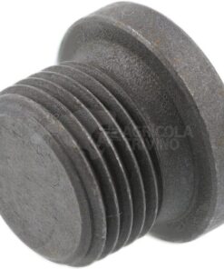 Tapón M18 x 1,5