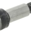 Tornillo extractor 4 Tornillo extractor