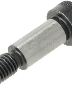 Tornillo extractor 4 Tornillo extractor