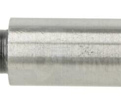 Tornillo extractor 5 Tornillo extractor