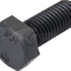 Tornillo de ajuste
