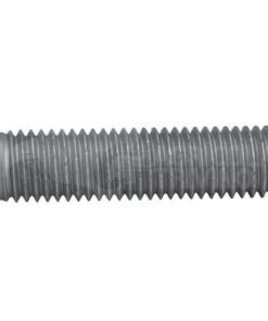 Tornillo de cabeza hexagonal