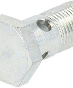 Tornillo tipo Banjo