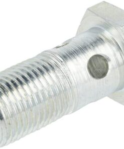 Tornillo tipo Banjo