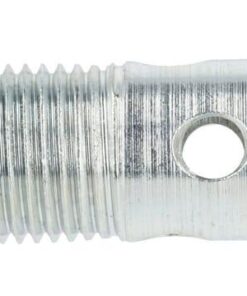 Tornillo tipo Banjo