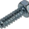 Tornillo