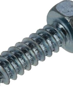 Tornillo