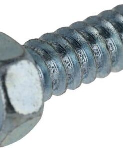 Tornillo
